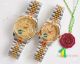Knock-off ROLEX Datejust Two-Tone Gold Dial 28mm 36mm Watch Citizen 8215 (3)_th.JPG